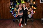 2024 02 18 Station Danse 0888